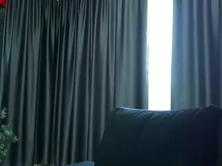 alicexalice's Live Sex Cam Show