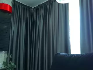 alicexalice's Live Sex Cam Show