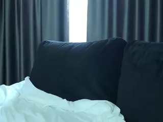 alicexalice's Live Sex Cam Show