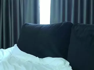 alicexalice's Live Sex Cam Show