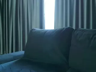 alicexalice's Live Sex Cam Show