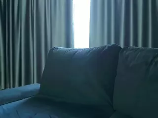 alicexalice's Live Sex Cam Show
