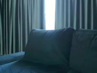 alicexalice's Live Sex Cam Show