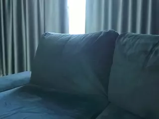 alicexalice's Live Sex Cam Show