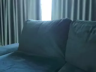 alicexalice's Live Sex Cam Show