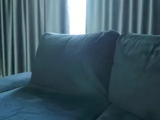 alicexalice's Live Sex Cam Show