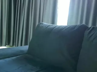 alicexalice's Live Sex Cam Show