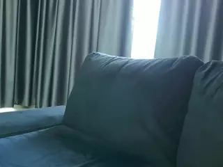 alicexalice's Live Sex Cam Show