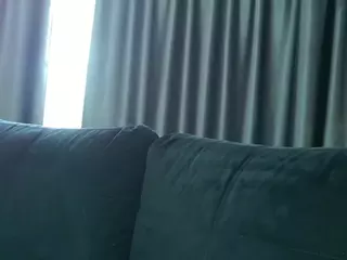 alicexalice's Live Sex Cam Show