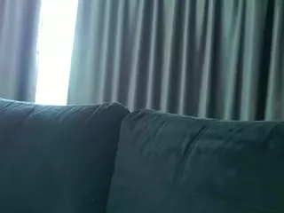 alicexalice's Live Sex Cam Show