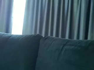 alicexalice's Live Sex Cam Show