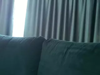 alicexalice's Live Sex Cam Show