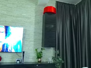 alicexalice's Live Sex Cam Show