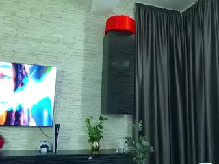 alicexalice's Live Sex Cam Show