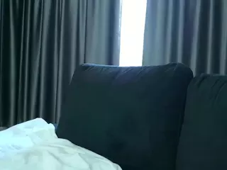 alicexalice's Live Sex Cam Show