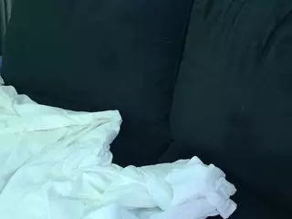 alicexalice's Live Sex Cam Show