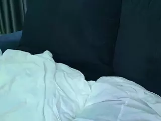 alicexalice's Live Sex Cam Show