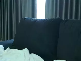 alicexalice's Live Sex Cam Show