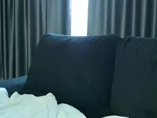 alicexalice's Live Sex Cam Show