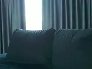 alicexalice's Live Sex Cam Show