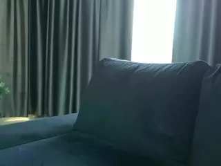 alicexalice's Live Sex Cam Show