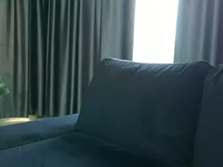 alicexalice's Live Sex Cam Show