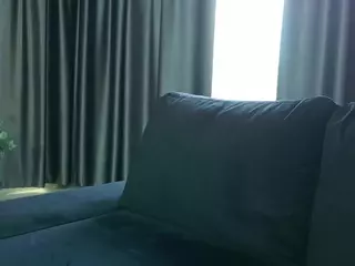 alicexalice's Live Sex Cam Show