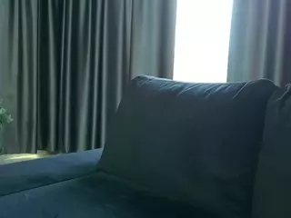 alicexalice's Live Sex Cam Show