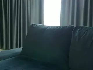 alicexalice's Live Sex Cam Show