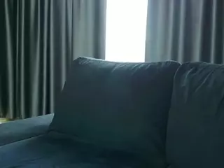 alicexalice's Live Sex Cam Show