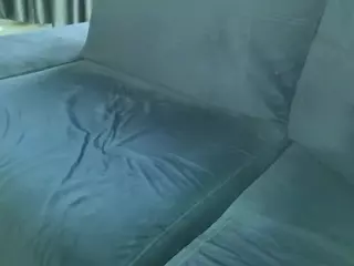alicexalice's Live Sex Cam Show