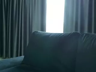 alicexalice's Live Sex Cam Show