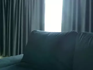 alicexalice's Live Sex Cam Show