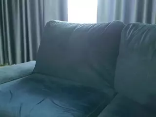 alicexalice's Live Sex Cam Show