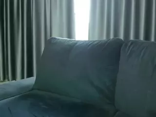 alicexalice's Live Sex Cam Show