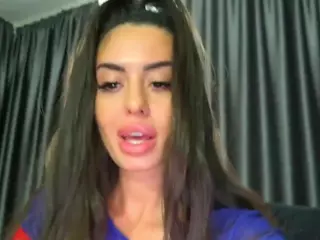alicexalice's Live Sex Cam Show