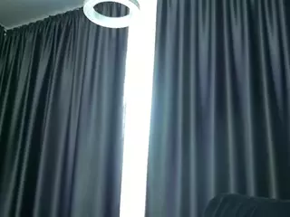 alicexalice's Live Sex Cam Show