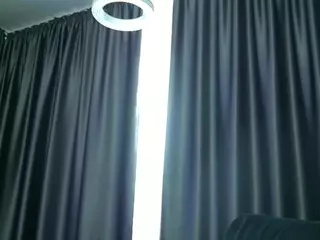 alicexalice's Live Sex Cam Show