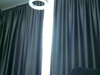alicexalice's Live Sex Cam Show