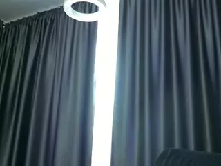 alicexalice's Live Sex Cam Show