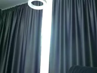 alicexalice's Live Sex Cam Show