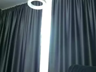 alicexalice's Live Sex Cam Show