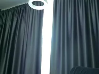 alicexalice's Live Sex Cam Show