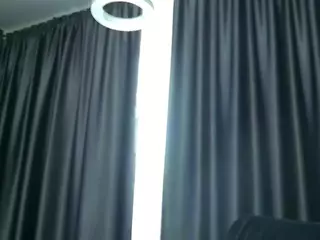 alicexalice's Live Sex Cam Show
