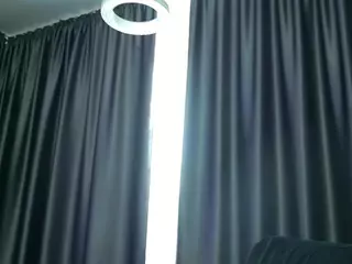 alicexalice's Live Sex Cam Show