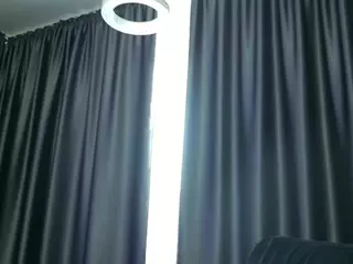 alicexalice's Live Sex Cam Show