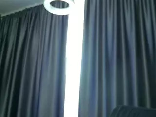 alicexalice's Live Sex Cam Show