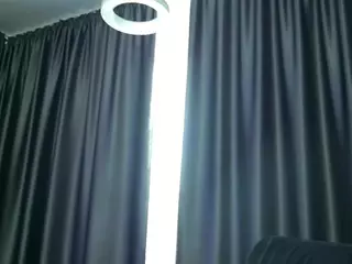 alicexalice's Live Sex Cam Show