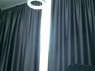 alicexalice's Live Sex Cam Show