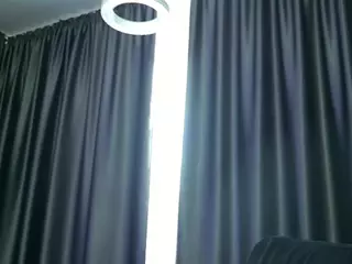 alicexalice's Live Sex Cam Show